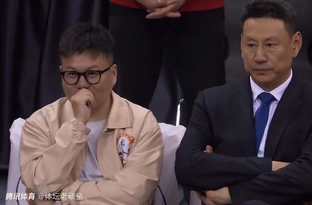 绿帽网
