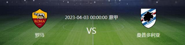 久久综合本色宗合一本色