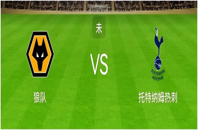 在线视频一区二区三区在线播放