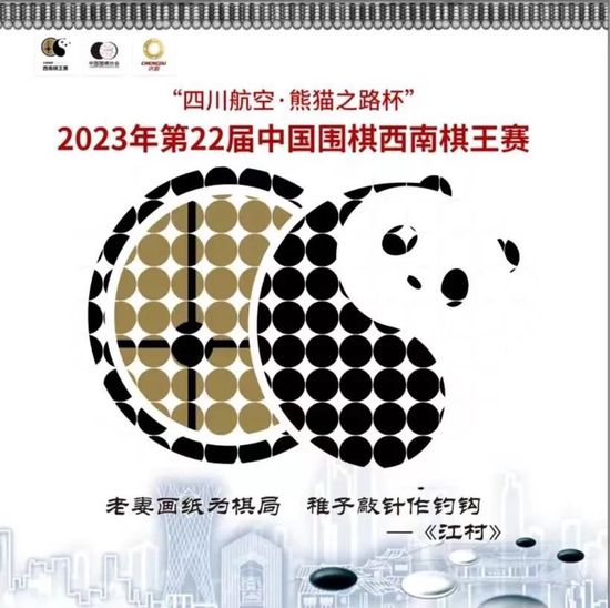 十大全讯0008白菜资讯担保