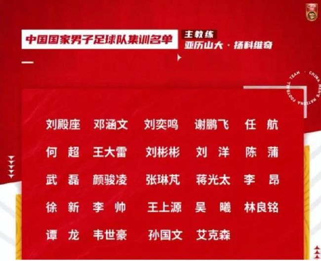 色友天堂