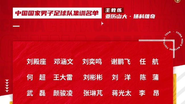 秘密X关系