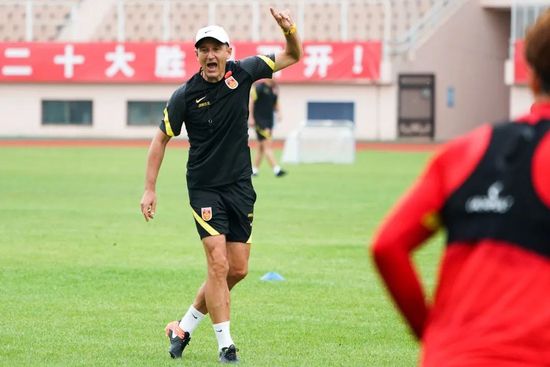 日本爽快片1000部