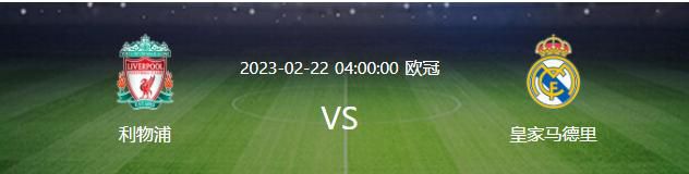 伊人网视频在线观看