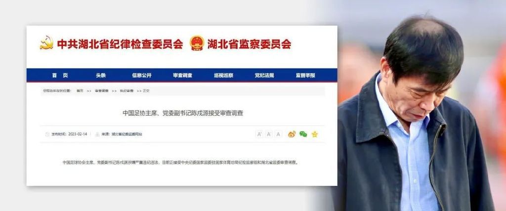 另类视频综合