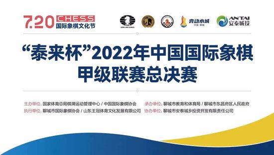 午夜精品久久久久久久2023