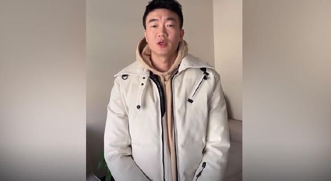 男同gay网站