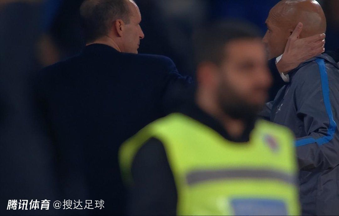 一级毛片a免费播放王色
