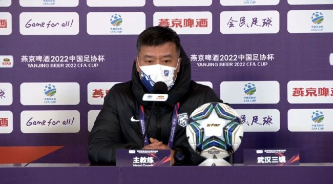午夜在线精品不卡国产