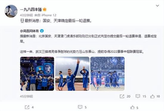 超碰麻豆