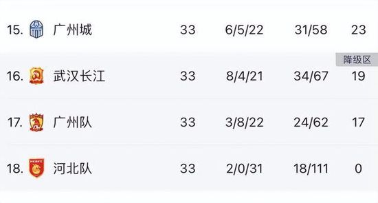亚洲成a人v欧美综合天堂麻豆