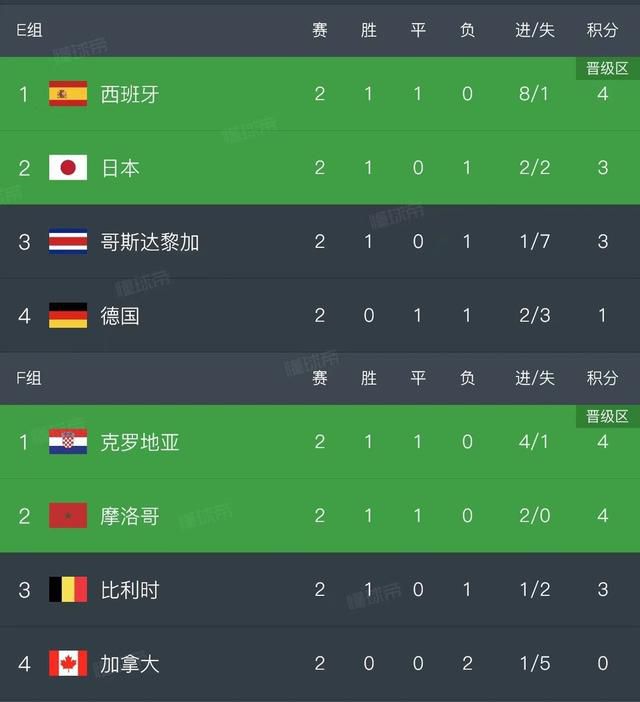 哪些娱乐平台是正规的