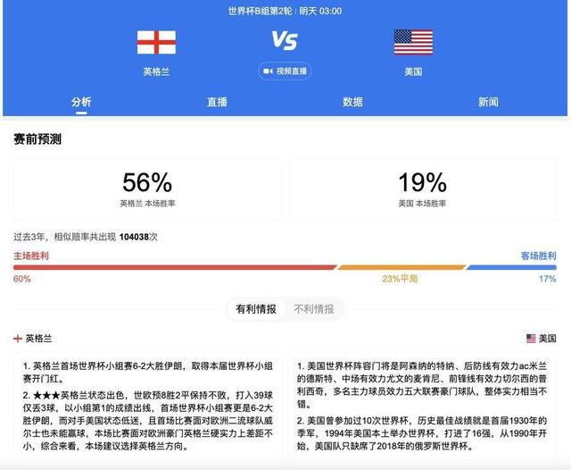 丰满的人妻
