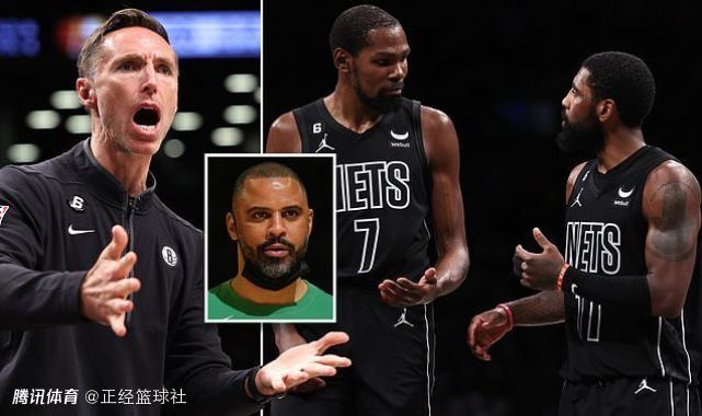 国产白丝精品91爽爽久
