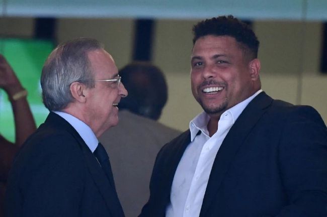 三更回家