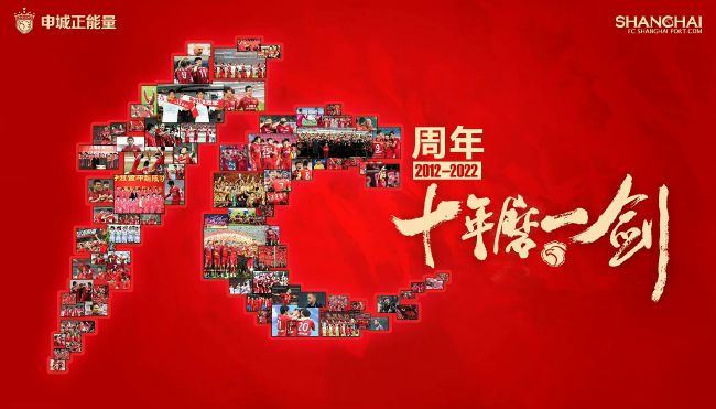 亚洲网站视频福利