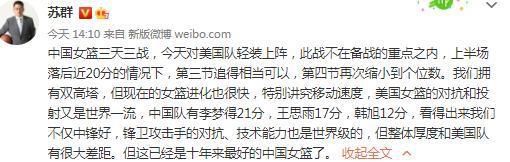 国产精品剧情原创麻豆国产
