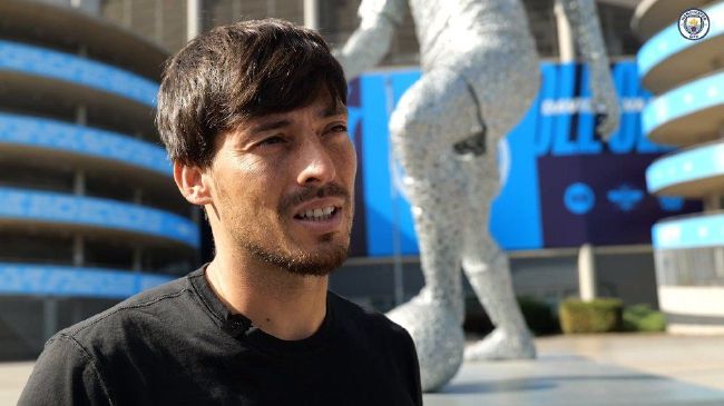 海角论坛登录入口