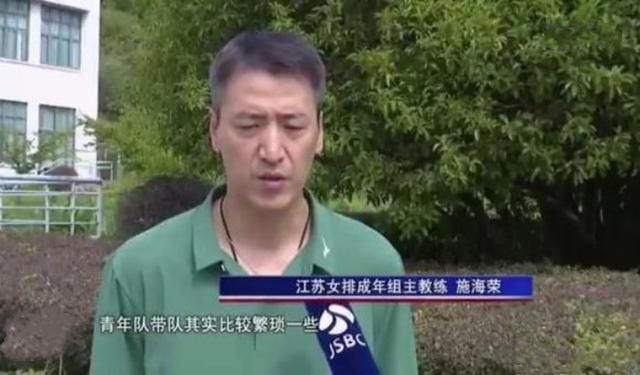 男人爆操女人