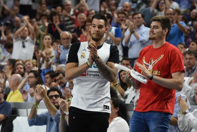av男人的天堂你懂得