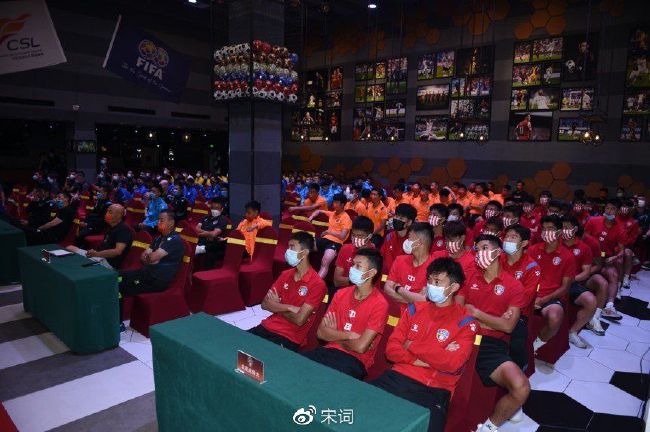 后妈介绍的女朋友