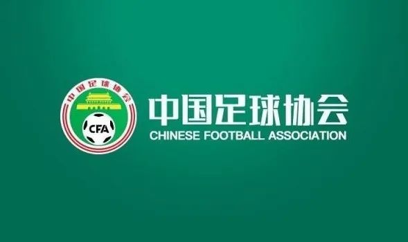 亚洲一区二区三区国产精品