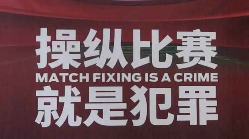 亚洲午夜久久久精品电影院