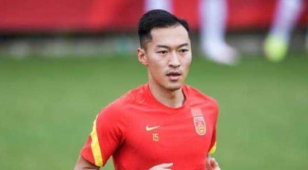 综合久久综合久久