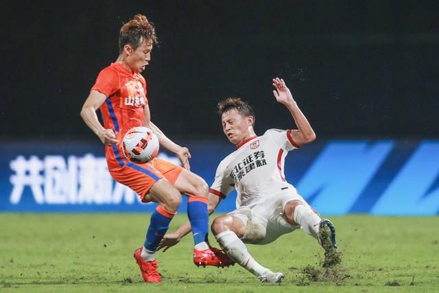 91综合精品网站久久
