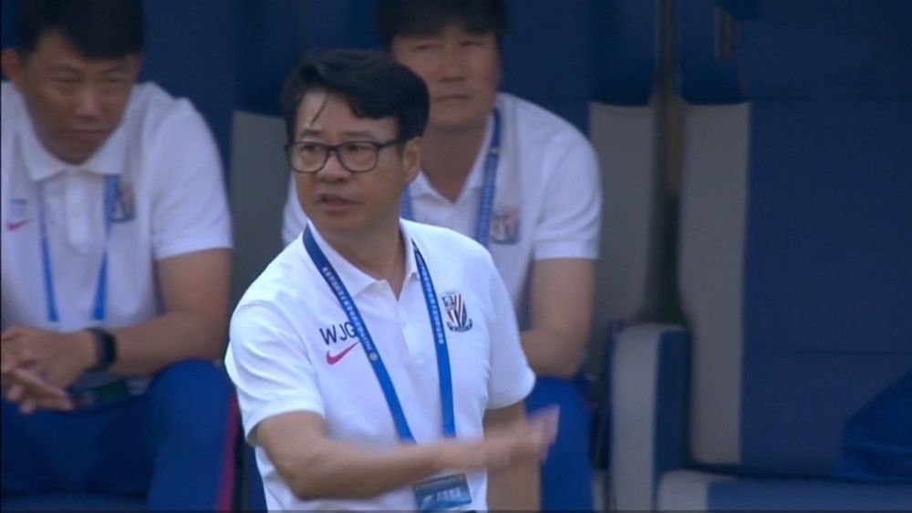 宅男的天堂