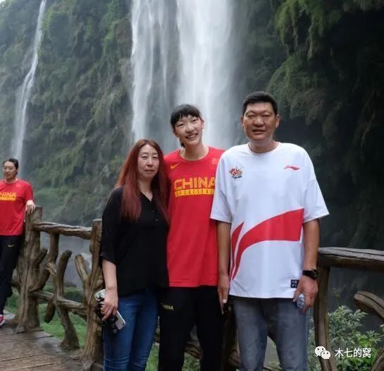 欧美做爰高潮