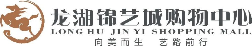 欧美一区二区三区不卡视频