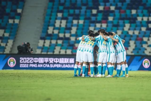 男女做爰免费视频