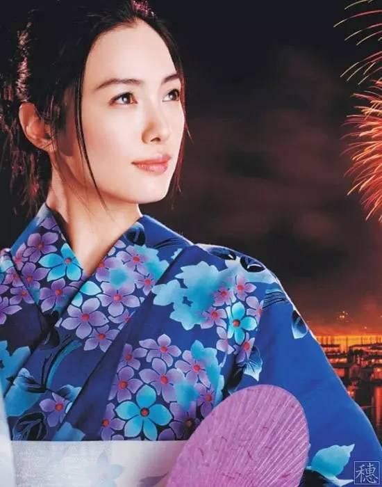 冬夜的回忆