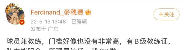 信誉白菜吧网站综合