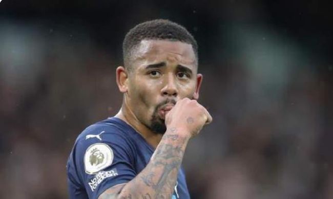 美丽的图书馆馆长
