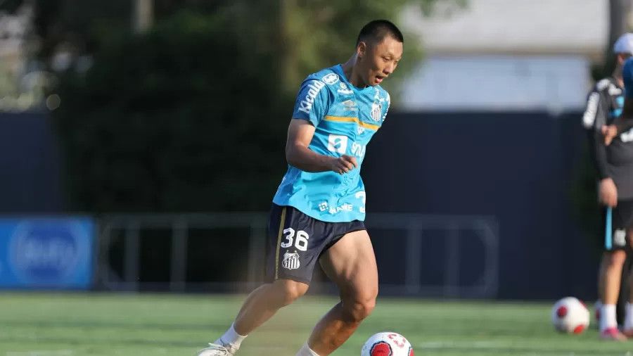 山村寡妇nph