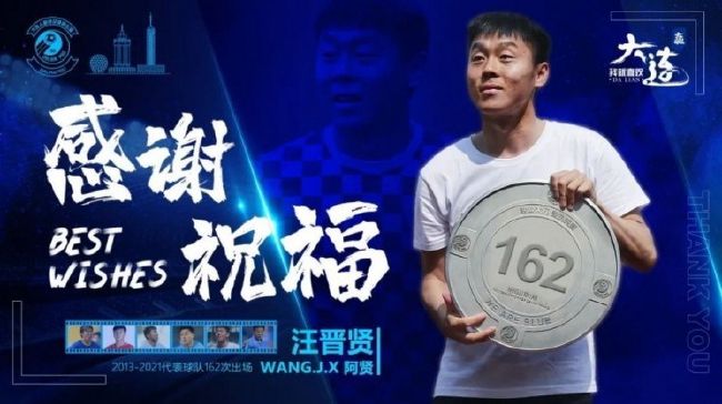 入禽太深hd高清完整版