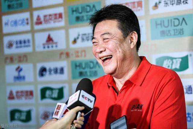 欢乐谷在线观看免费观看