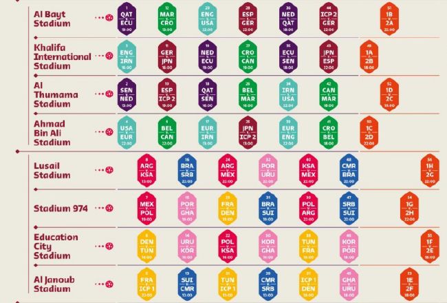 我撩开老师的蕾丝丝袜挺进去
