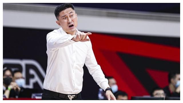 丁香五六月婷婷