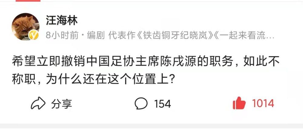 香蕉在线视频高清在线播放