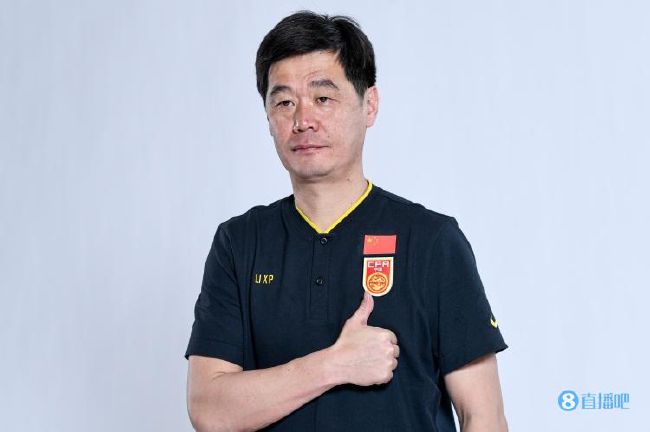 欧美一区二三区