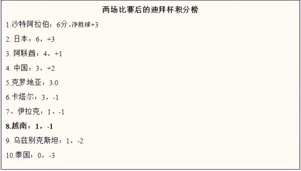 国 产 黄 色 大 片