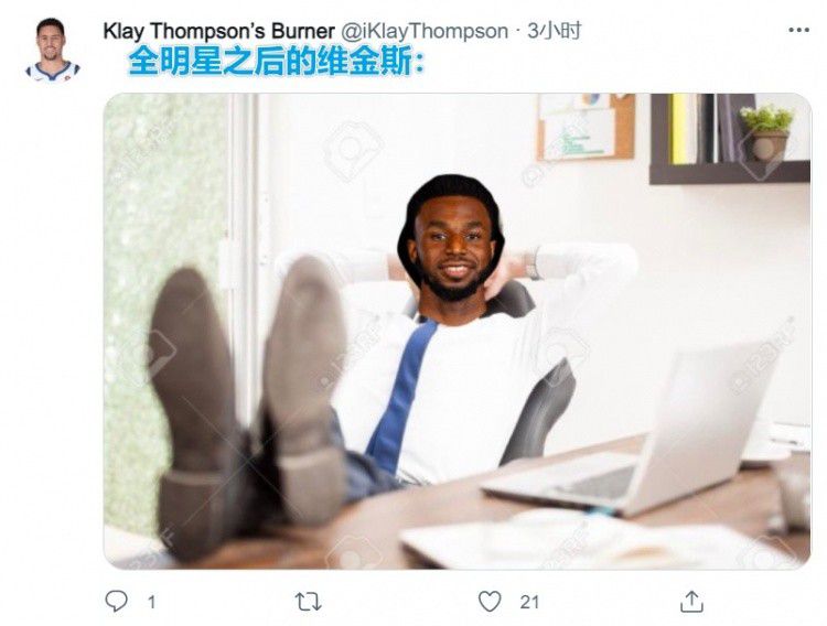 大发彩票手机购彩