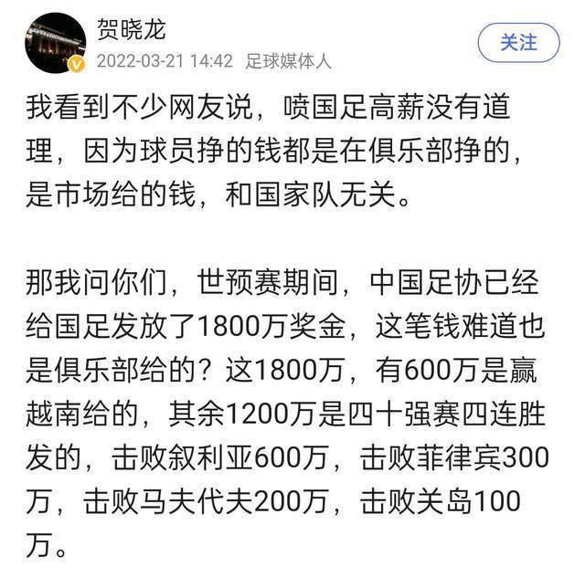 新世纪娱乐平台