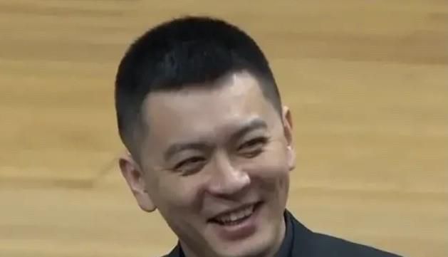 职员的恋爱方法