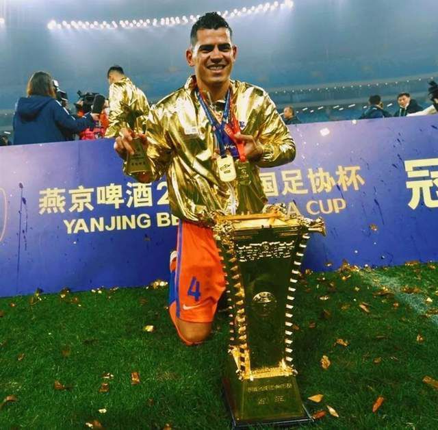 必一体育官网