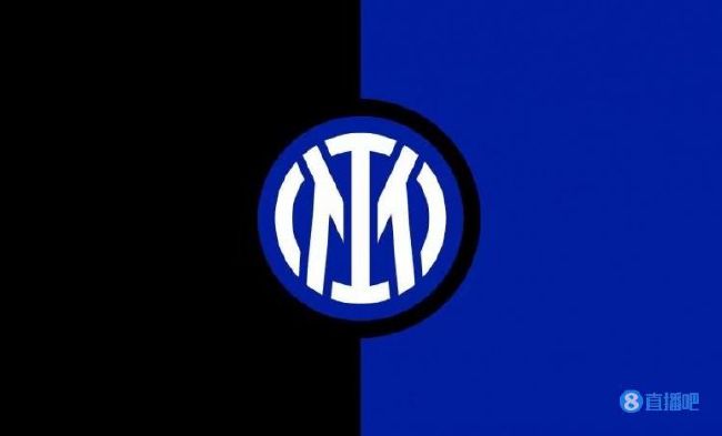 99国产在线观看
