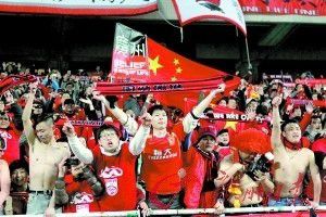 激情影院在线视频永久观看